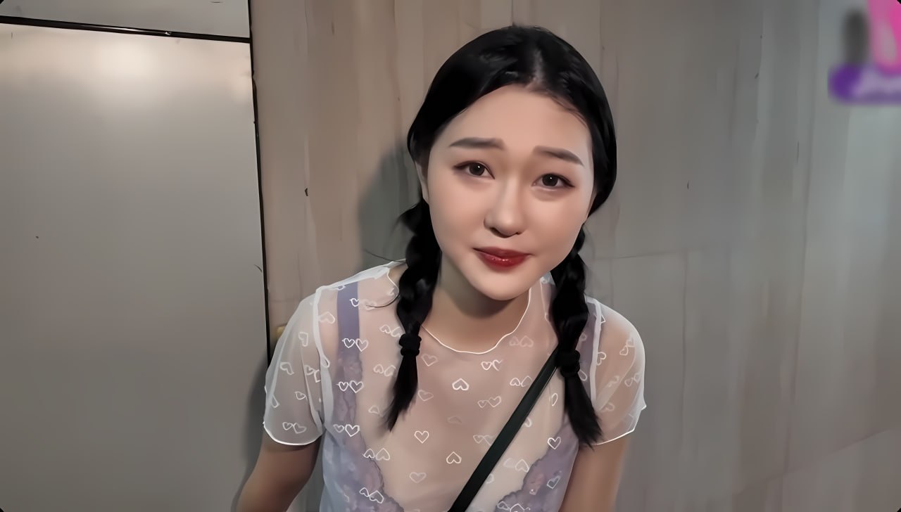 欧美榭香里,メイリン モデルコレクション メ,观看免费无删减完整版