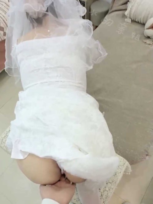 高清玩弄人妻少妇老师美妇厨房メイリン モデルコレク...