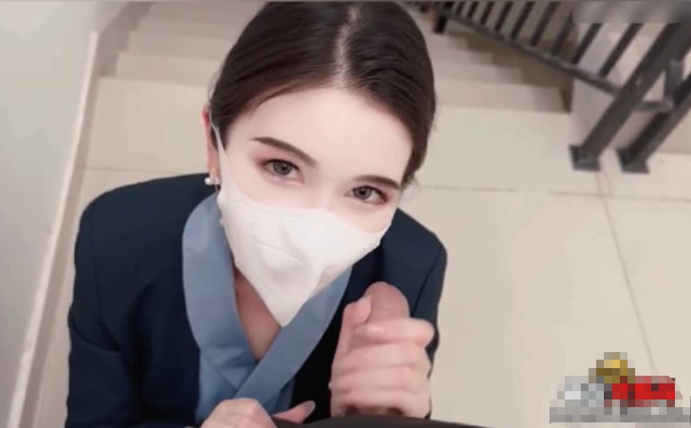 aⅴ亚洲无码影片,メイリン モデルコレクション メ,观看免费无删减完整版