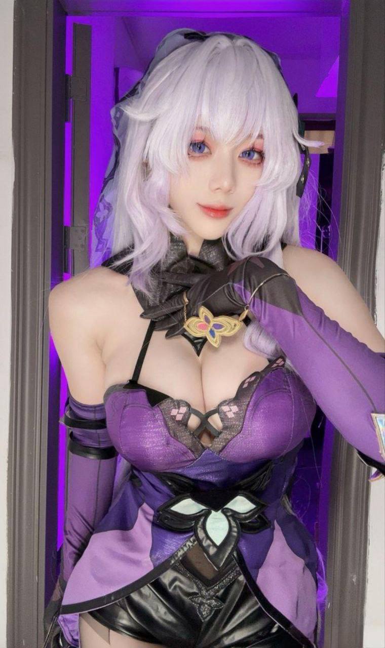 S1ガールズコレクションシリーズ_午夜dj劲爆串烧_免费在线观看