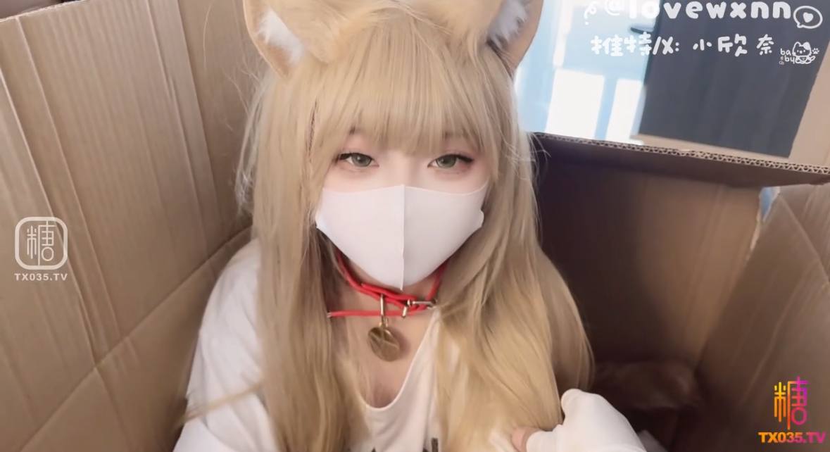 激情销魂乳妇奶水小说全集免费观看 - 在线高清激情销魂乳妇奶水...