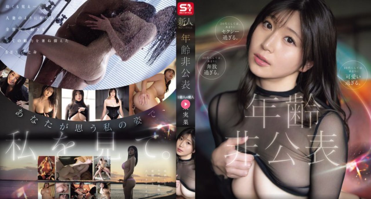 日韩二级片在线观看-av片在线观看-黄色三片级-鸡巴操逼小说-日本...