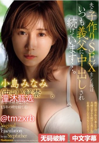...午夜伦理在线电影院看-最近国语全集免费观看-SE56AV