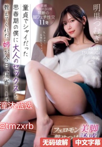 b站原神助手メイリン モデルコレクション メ
