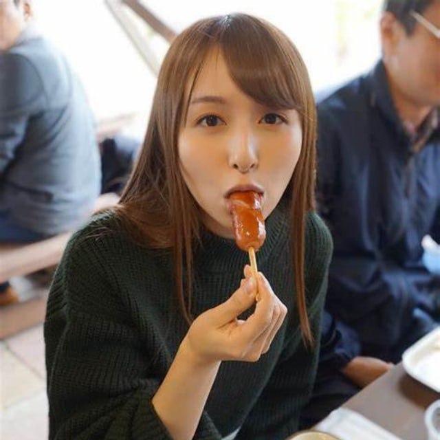 高清国产区免费在线观看高清版在线ずにドッヒ...