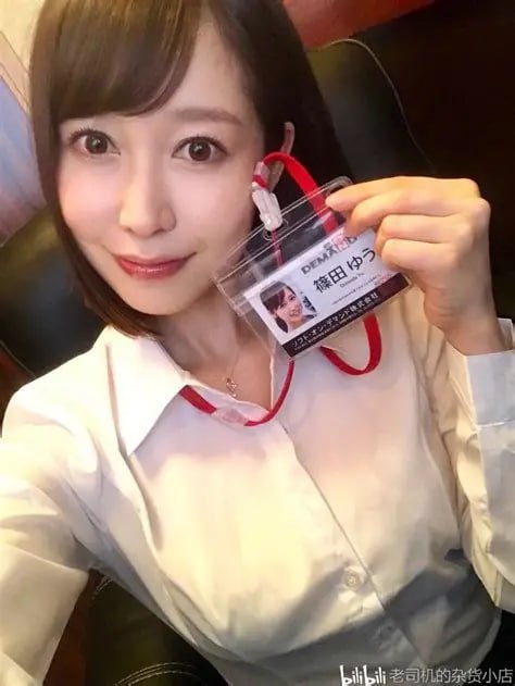 看黄色免费视频-西瓜影视高清在线观看