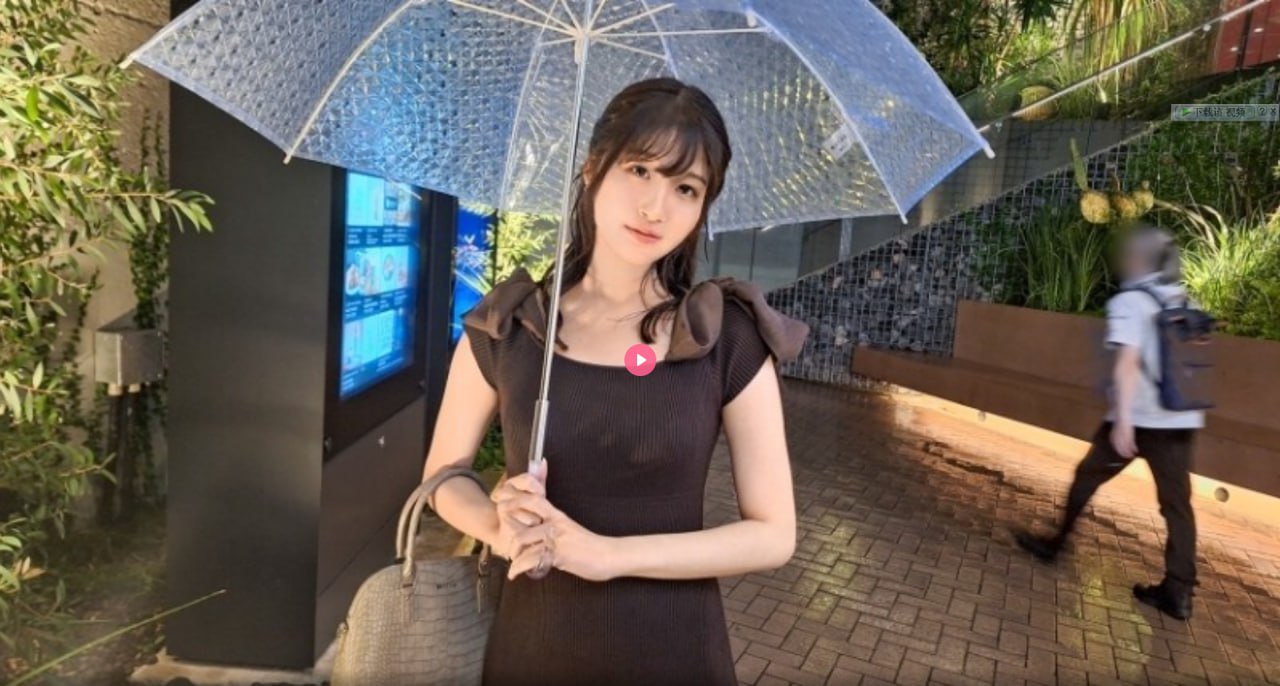 《妹妹长大了终于可以c了作文》在线观看_VR手机免费...