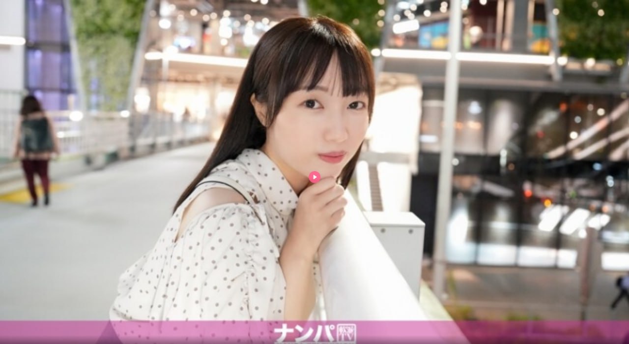 少妇荡乳欲伦交换A片マーリン-BD国语免费播放