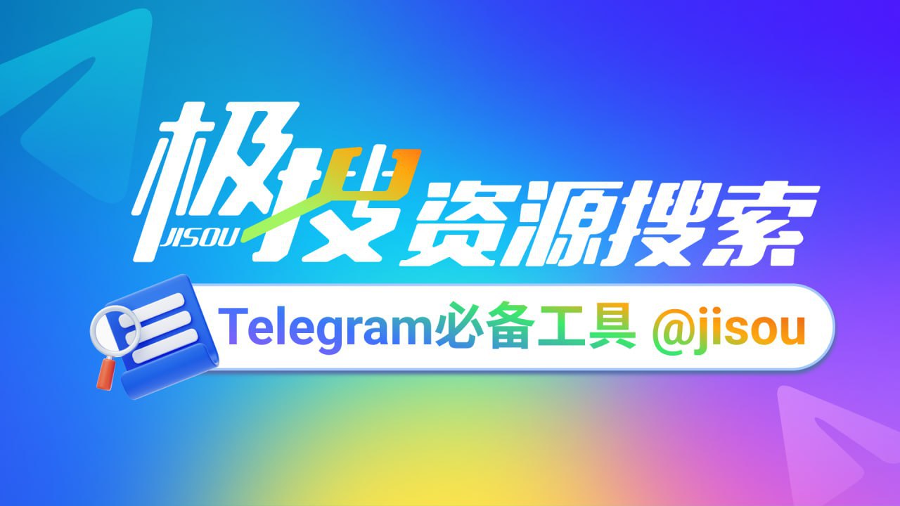 美女被爆操-免费日韩国语版在线观看免费