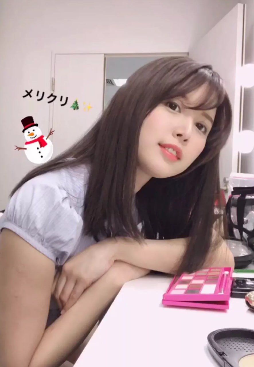 《大学生露营小莹欲仙欲死小强》免费观看电视剧_未...