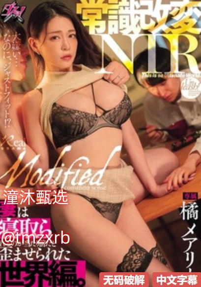 外国av在线播放的魅力与趋势,探索其独特文化,深入了解内容与平台...