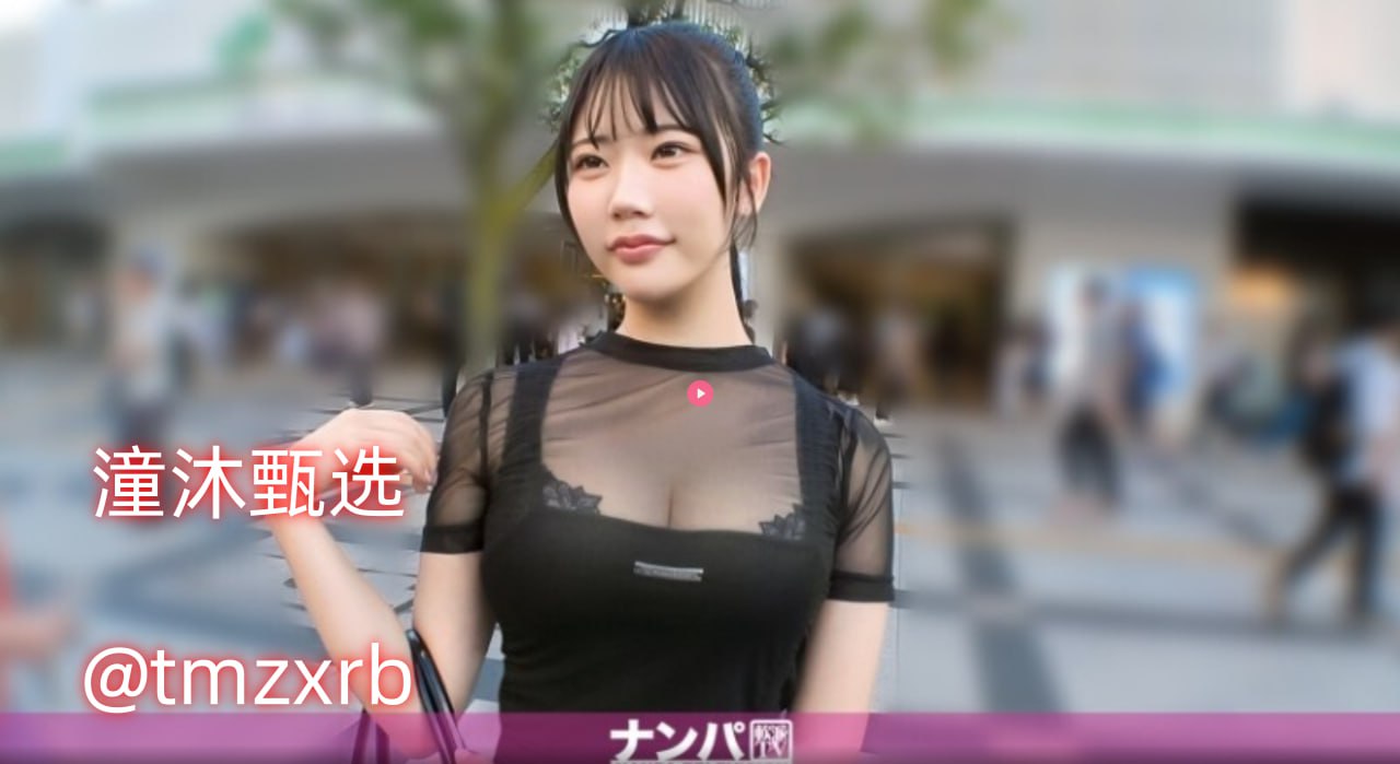 poorsakura4小心翼翼,樱花树下,小心翼翼探索...