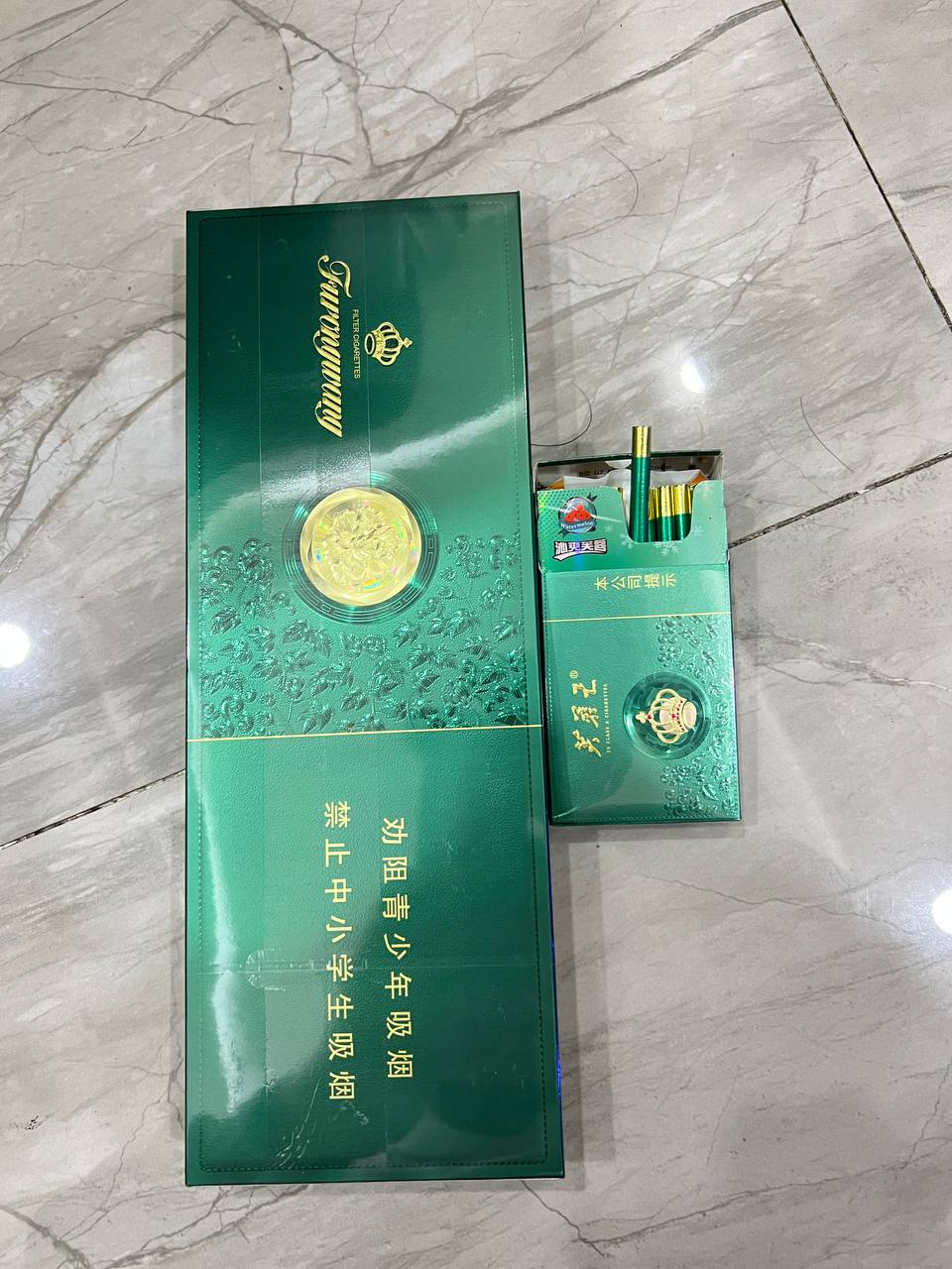 午夜精品免费剧场,アジアポルノ、ゾーン1とゾーン2