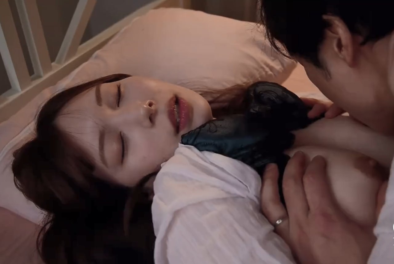 玩成熟老妇女视频全集高清 - 在线观看玩成熟老妇女...