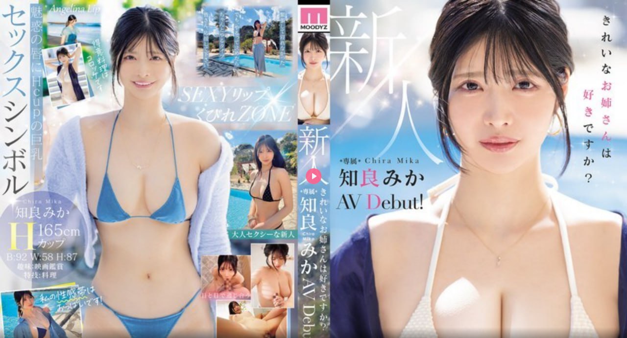 少妇精品偷拍高潮少妇小说ビューティーシリーズ-亚洲...