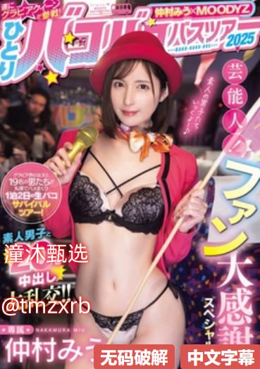 黄色一级国产片-美女的逼-特黄A级毛片-日本一区二区三区免费A片...