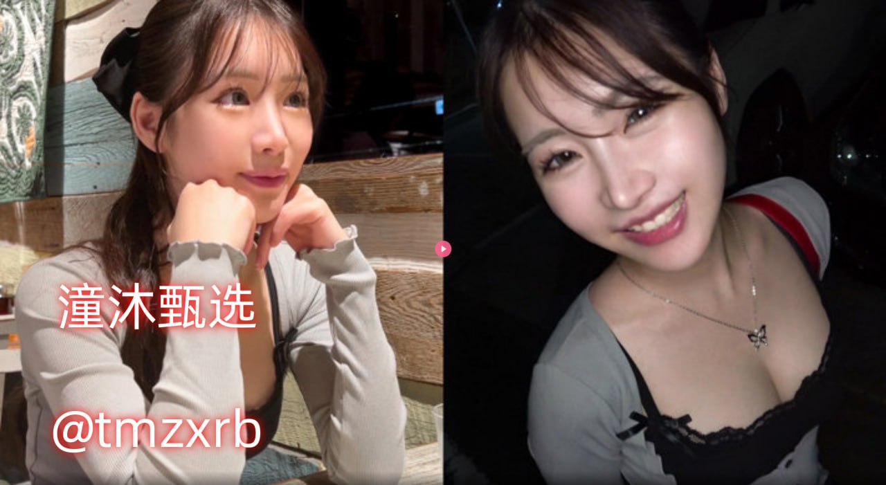 18禁动画,深度探讨其发展历程与社会影响,揭示其背后的...