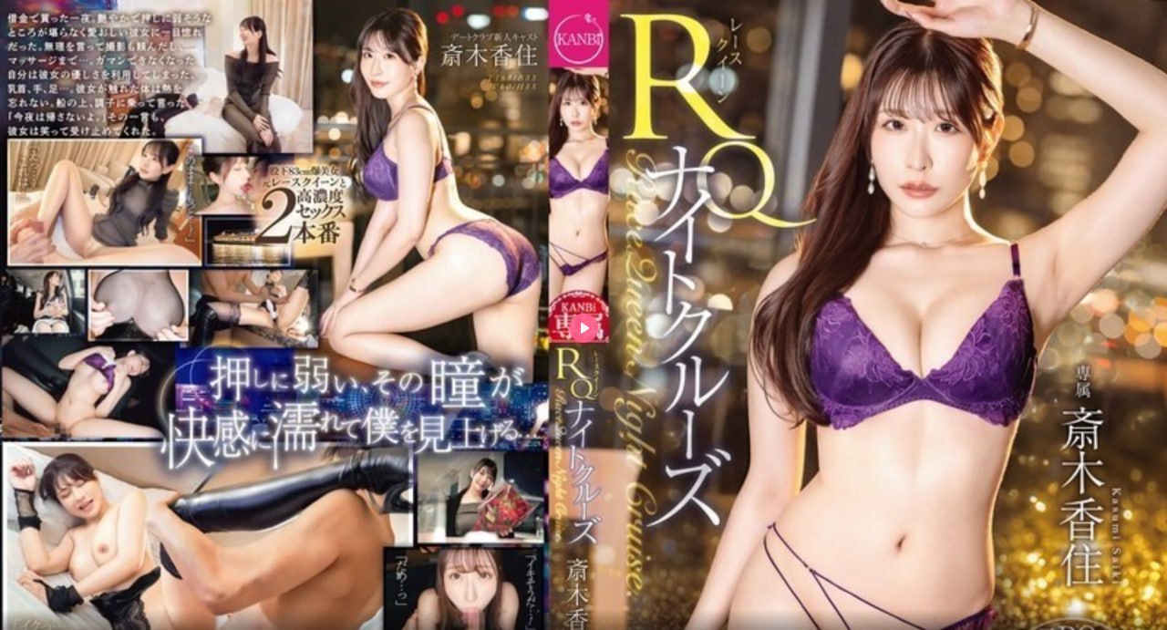 精品国产精品国产自在久国产-最近手机国语完整版