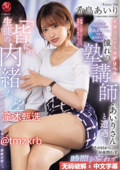美剧合集高清无删减精彩纷呈,高清盛宴,经典美剧集结...